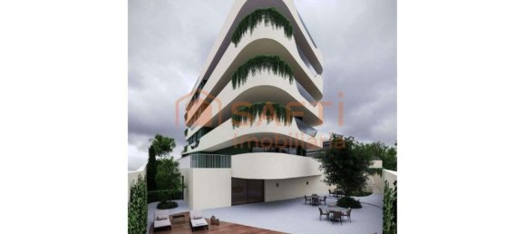 828m² Land in Rio Tinto, Portugal No. 147215 3