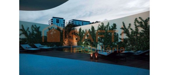 828m² Land in Rio Tinto, Portugal No. 147215 2