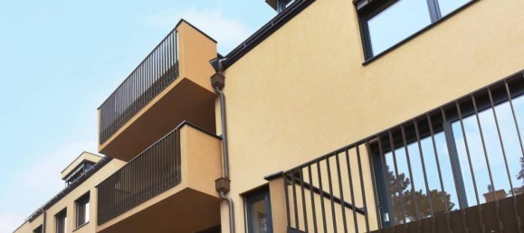 Parkplatz in Liesing, Austria 12m², Nr. 174722 4