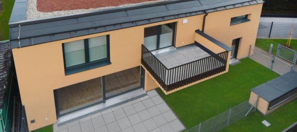 Parkplatz in Liesing, Austria 12m², Nr. 174722 5