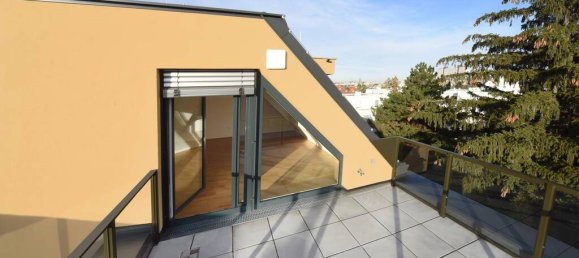 Parkplatz in Liesing, Austria 12m², Nr. 174722 11