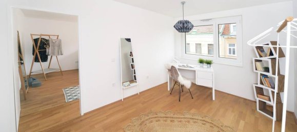 Parkplatz in Liesing, Austria 12m², Nr. 174722 8