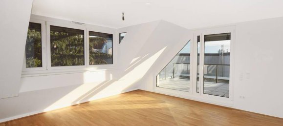 Parkplatz in Liesing, Austria 12m², Nr. 174722 10