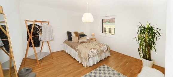 Parkplatz in Liesing, Austria 12m², Nr. 174722 9