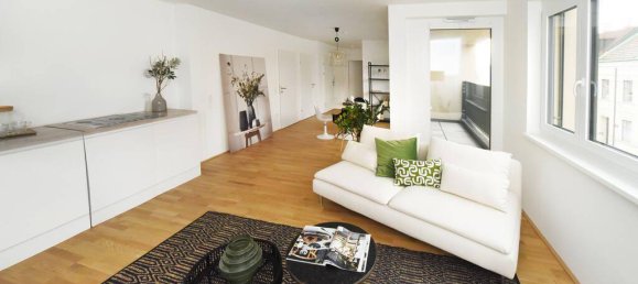 Parkplatz in Liesing, Austria 12m², Nr. 174722 6