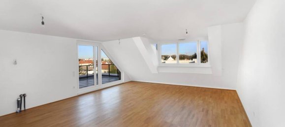 Parkplatz in Liesing, Austria 12m², Nr. 174722 13