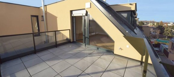 Parkplatz in Liesing, Austria 12m², Nr. 174722 12