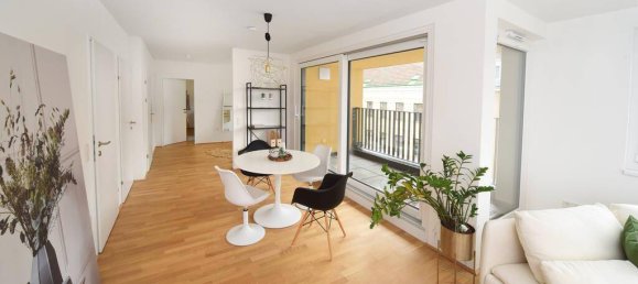 Parkplatz in Liesing, Austria 12m², Nr. 174722 7