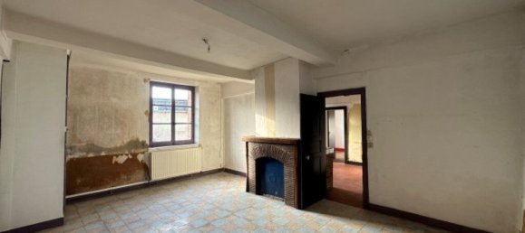 Casa de 1 dormitorio en Meslay-le-Vidame, France No. 236004 4