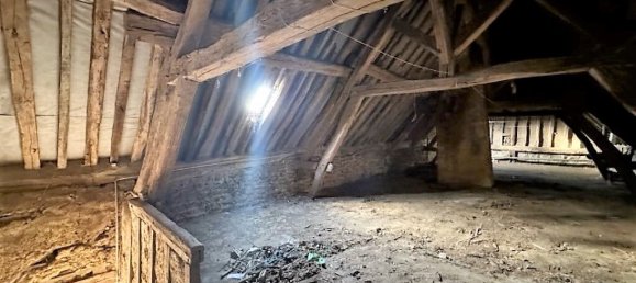 Casa de 1 dormitorio en Meslay-le-Vidame, France No. 236004 6