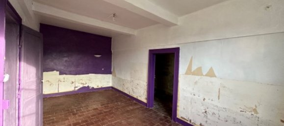 Casa de 1 dormitorio en Meslay-le-Vidame, France No. 236004 5