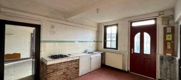 Casa de 1 dormitorio en Meslay-le-Vidame, France No. 236004 3