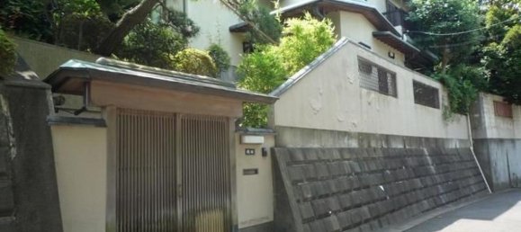 5 غرف نوم منزل في Ibaraki, Japan رقم 3770 2