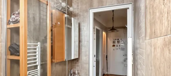 Apartamento T2 em Paris, France N.º 348297 11