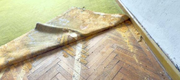 3غرفة شقة في Penzing, Austria رقم 131423 8