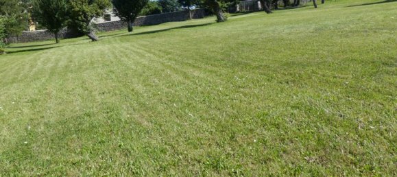 Grundstück in Le Puy-en-Velay, France, Nr. 330930 3