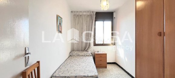 4 غرف نوم شقة في Badalona, Spain رقم 138593 11