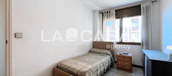 4 غرف نوم شقة في Badalona, Spain رقم 138593 9