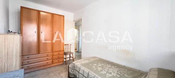 4 غرف نوم شقة في Badalona, Spain رقم 138593 10