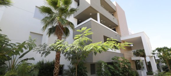 3 bedrooms Penthouse in Marbella, Spain No. 144569 25