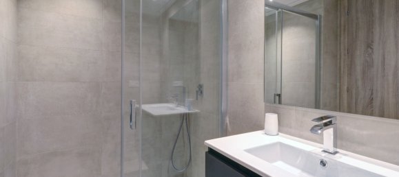 3 bedrooms Penthouse in Marbella, Spain No. 144569 18