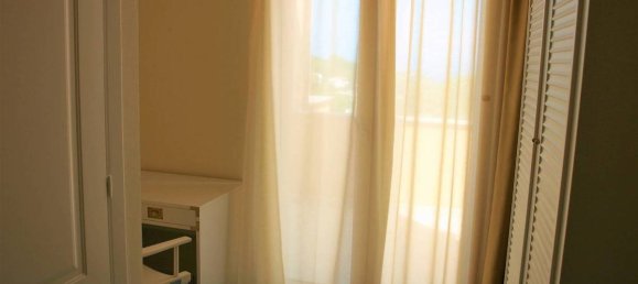 3 bedrooms Apartment in Rio, Italy No. 236166 8