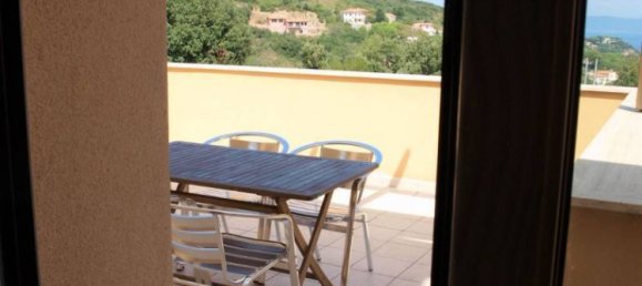 3 bedrooms Apartment in Rio, Italy No. 236166 4