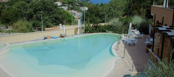 3 bedrooms Apartment in Rio, Italy No. 236166 2