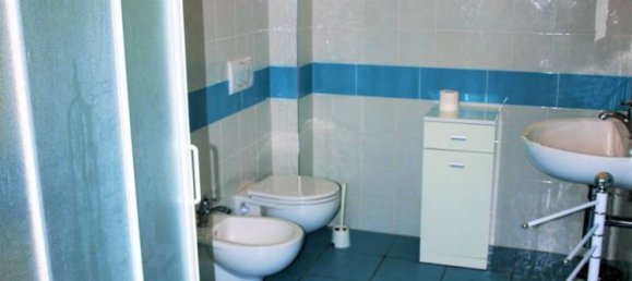 3 bedrooms Apartment in Rio, Italy No. 236166 12