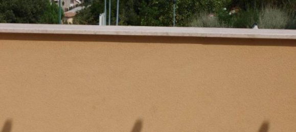 3 bedrooms Apartment in Rio, Italy No. 236166 3