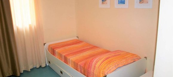 3 bedrooms Apartment in Rio, Italy No. 236166 10