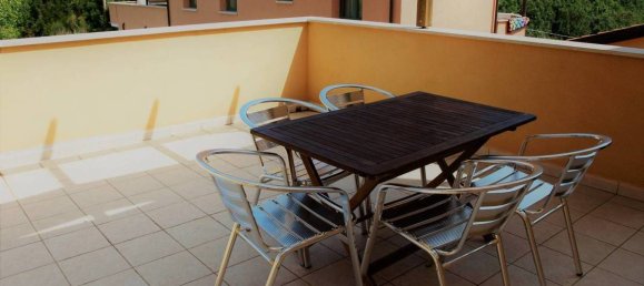 3 bedrooms Apartment in Rio, Italy No. 236166 5