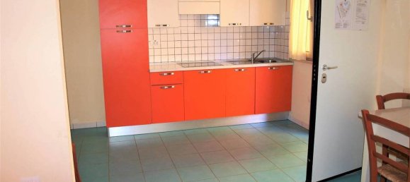 3 bedrooms Apartment in Rio, Italy No. 236166 6