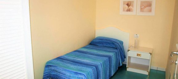 3 bedrooms Apartment in Rio, Italy No. 236166 9