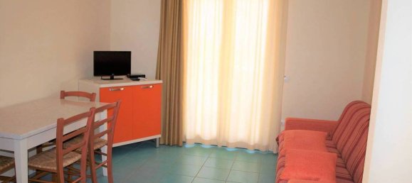 3 bedrooms Apartment in Rio, Italy No. 236166 7