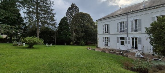 Casa T4 em Etalle, France N.º 48688 2