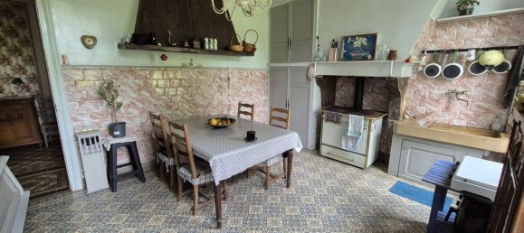 Casa T4 em Etalle, France N.º 48688 7