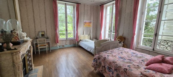 Casa T4 em Etalle, France N.º 48688 12