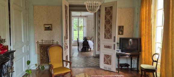 Casa T4 em Etalle, France N.º 48688 3