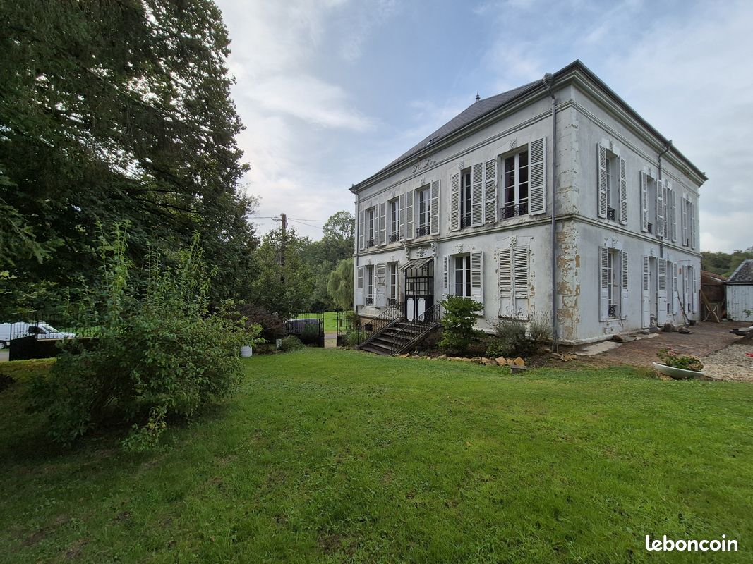 Casa T4 em Etalle, France N.º 48688