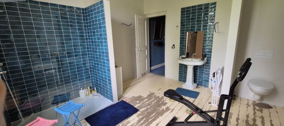 Casa T4 em Etalle, France N.º 48688 11