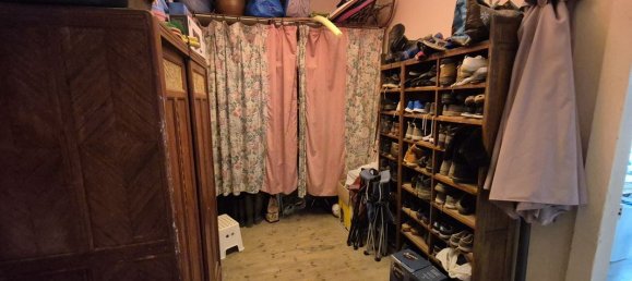 Casa T4 em Etalle, France N.º 48688 20