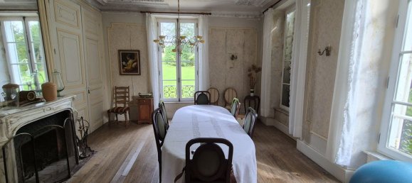 Casa T4 em Etalle, France N.º 48688 6