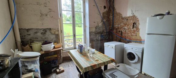 Casa T4 em Etalle, France N.º 48688 14