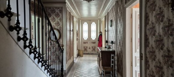 Casa T4 em Etalle, France N.º 48688 8