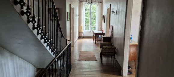 Casa T4 em Etalle, France N.º 48688 15