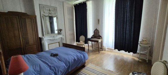 Casa T4 em Etalle, France N.º 48688 17