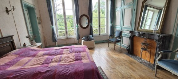 Casa T4 em Etalle, France N.º 48688 9