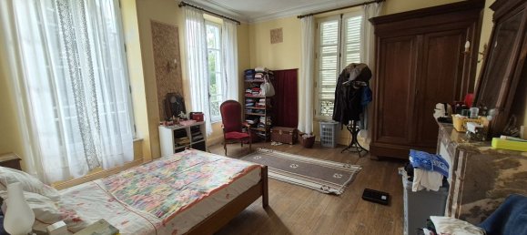 Casa T4 em Etalle, France N.º 48688 18