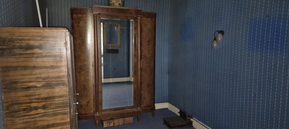 Casa T4 em Etalle, France N.º 48688 19